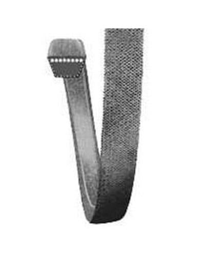 buy small engine v-belts at cheap rate in bulk. wholesale & retail lawn maintenance power tools store.