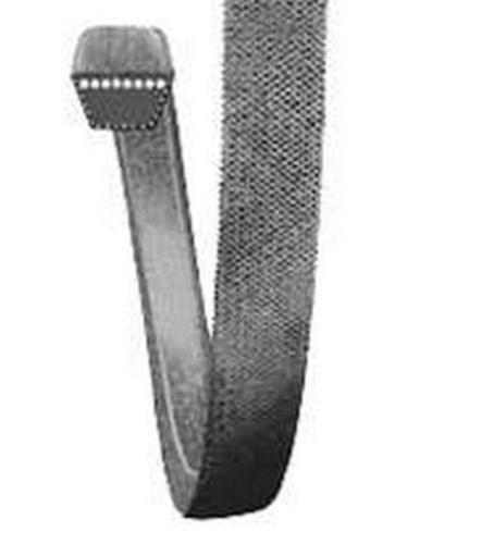 buy small engine v-belts at cheap rate in bulk. wholesale & retail lawn power tools store.