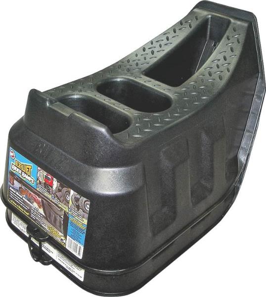 buy ramps & accessories at cheap rate in bulk. wholesale & retail automotive care supplies store.