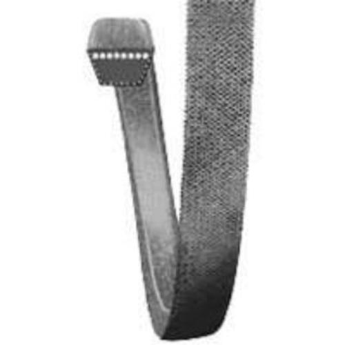 buy small engine v-belts at cheap rate in bulk. wholesale & retail lawn garden power tools store.