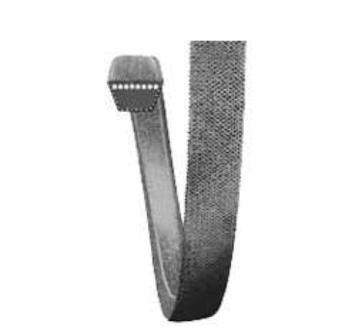 buy small engine v-belts at cheap rate in bulk. wholesale & retail gardening power tools store.