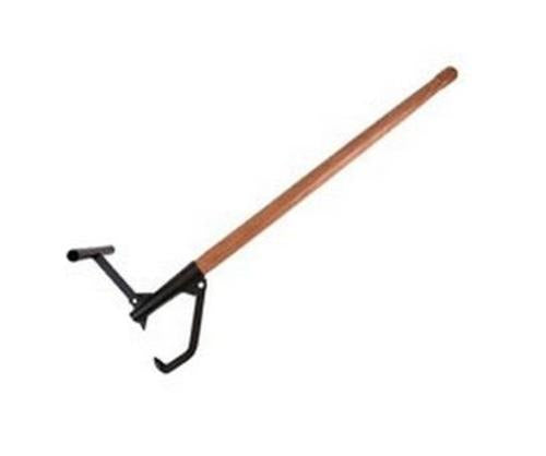 buy logging tools at cheap rate in bulk. wholesale & retail lawn & garden materials store.