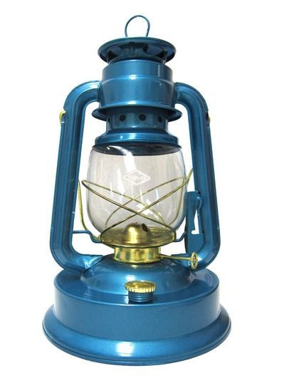 buy lanterns & emergency lighting at cheap rate in bulk. wholesale & retail home shelving essentials store.