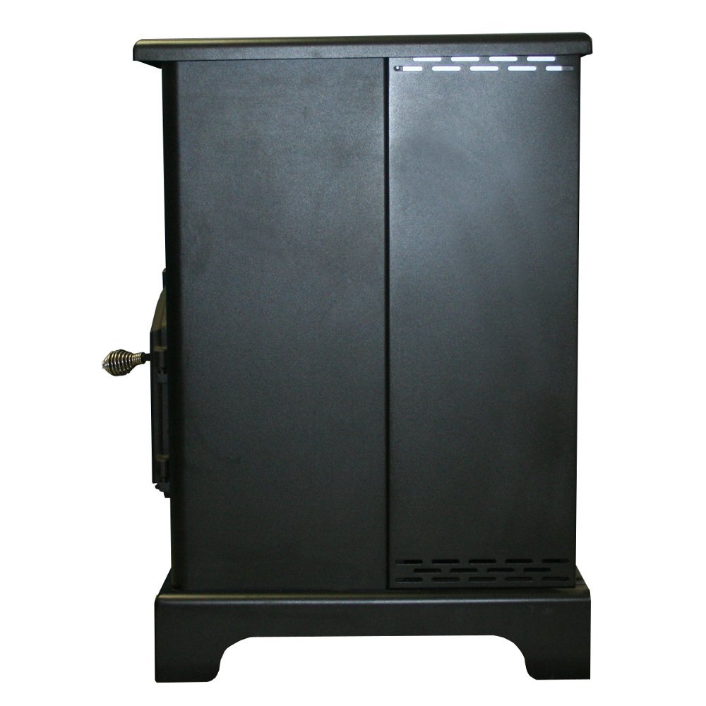 buy stoves at cheap rate in bulk. wholesale & retail fireplace goods & accessories store.