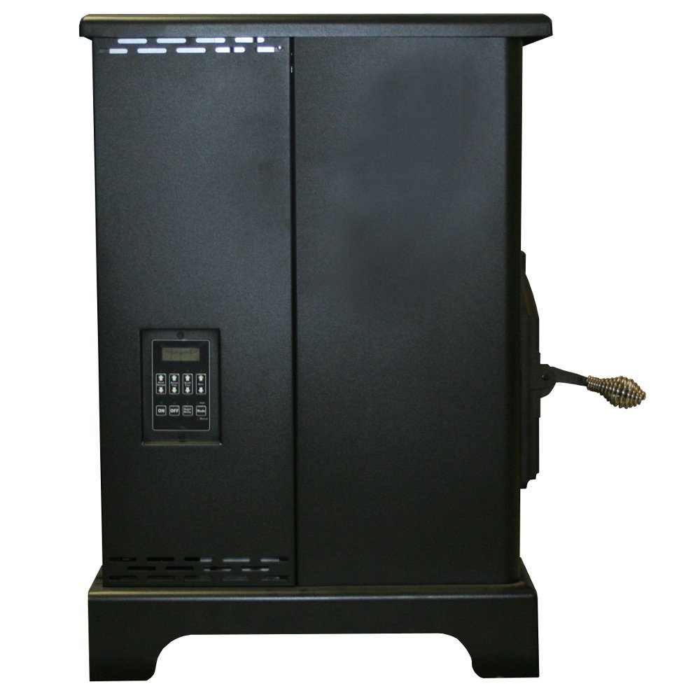 buy stoves at cheap rate in bulk. wholesale & retail fireplace goods & accessories store.