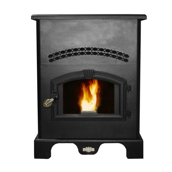 buy stoves at cheap rate in bulk. wholesale & retail fireplace goods & accessories store.