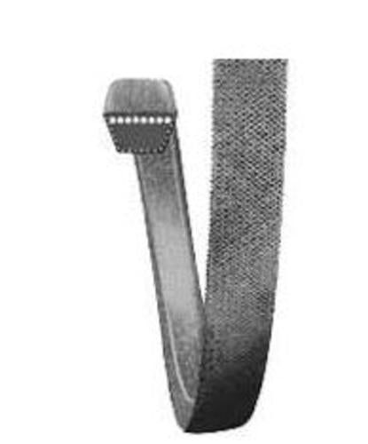 buy small engine v-belts at cheap rate in bulk. wholesale & retail gardening power equipments store.
