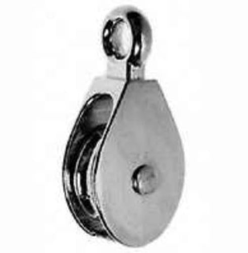 buy chain, cable, rope & fasteners at cheap rate in bulk. wholesale & retail construction hardware tools store. home décor ideas, maintenance, repair replacement parts