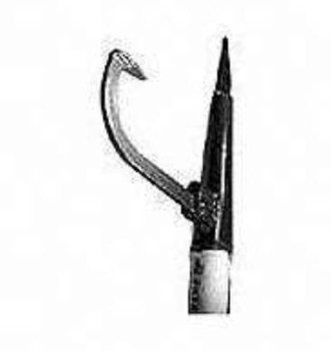 buy logging tools at cheap rate in bulk. wholesale & retail lawn & garden equipments store.