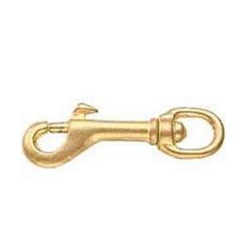 buy chain, cable, rope & fasteners at cheap rate in bulk. wholesale & retail home hardware repair tools store. home décor ideas, maintenance, repair replacement parts