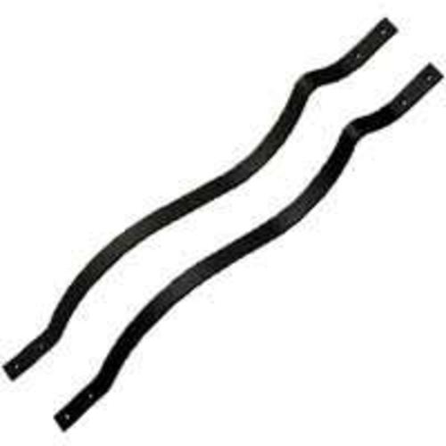 buy decking trim at cheap rate in bulk. wholesale & retail building hardware materials store. home décor ideas, maintenance, repair replacement parts