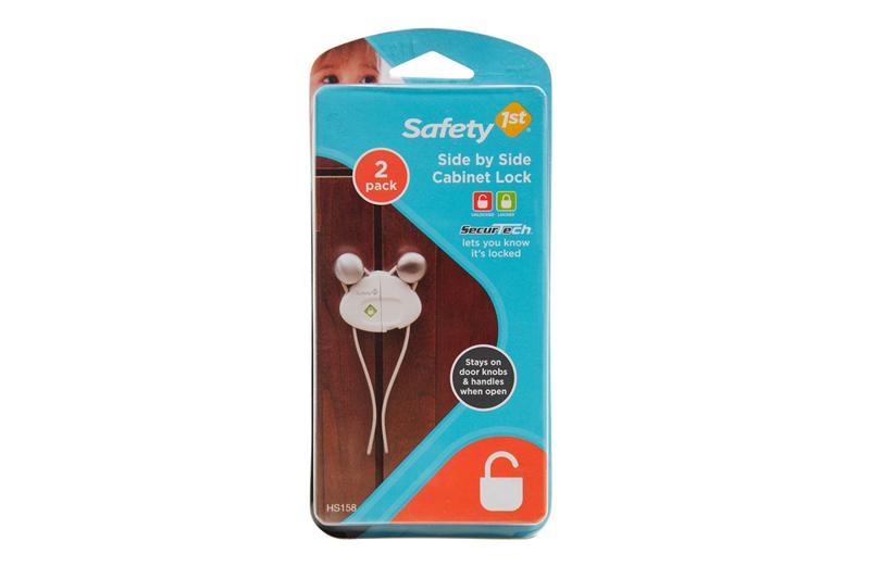 buy child proofing, safety & home security at cheap rate in bulk. wholesale & retail construction hardware tools store. home décor ideas, maintenance, repair replacement parts