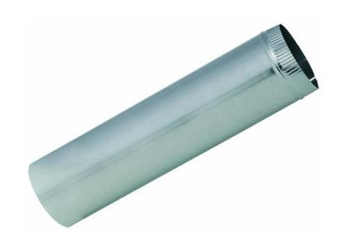 buy stove pipe & fittings at cheap rate in bulk. wholesale & retail fireplace goods & accessories store.