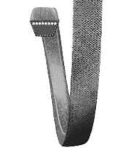 Farm & Turf Products 4L590 V Belt, 59"