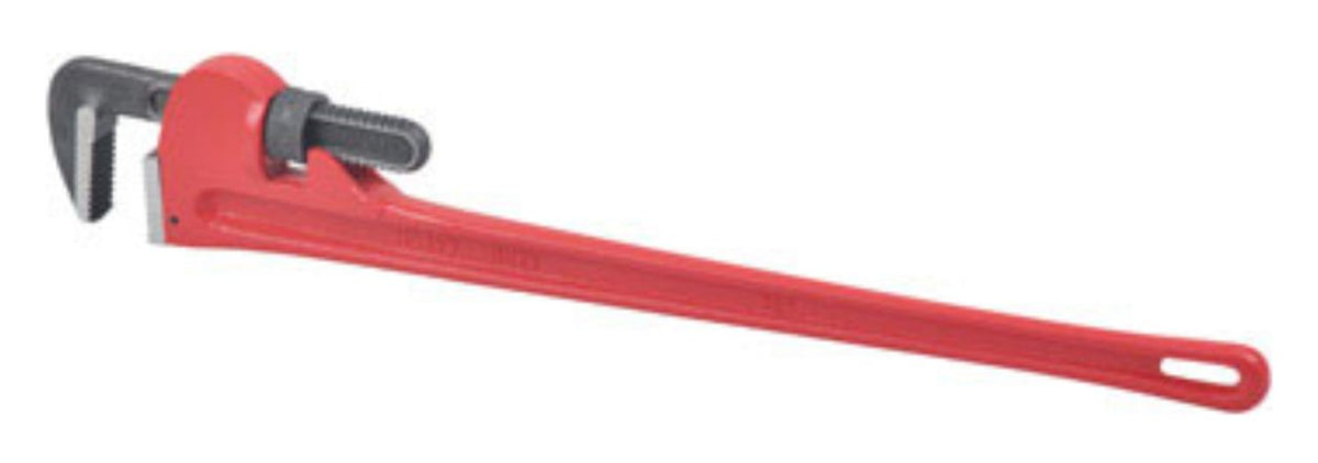 buy pliers, cutters & wrenches at cheap rate in bulk. wholesale & retail hand tool supplies store. home décor ideas, maintenance, repair replacement parts