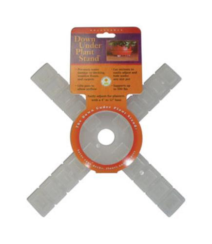 buy plant stands at cheap rate in bulk. wholesale & retail garden supplies & fencing store.