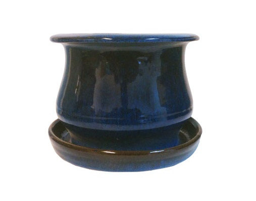 buy planters & pots at cheap rate in bulk. wholesale & retail garden maintenance tools store.