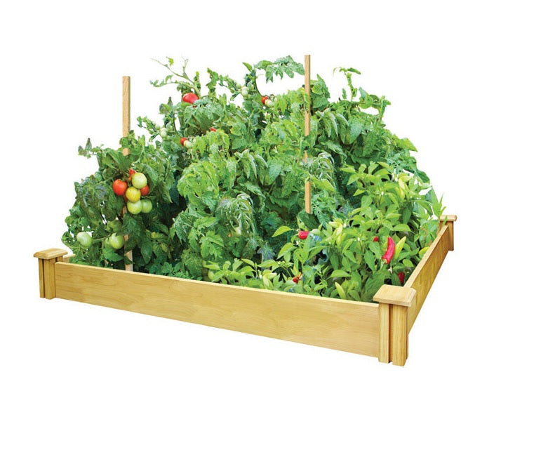 buy raised garden kits at cheap rate in bulk. wholesale & retail garden supplies & fencing store.