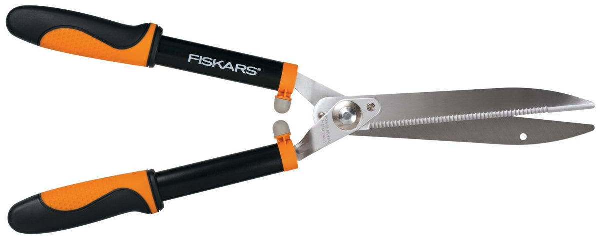 buy shears at cheap rate in bulk. wholesale & retail lawn & garden goods & supplies store.
