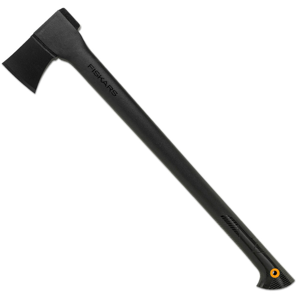 Buy fiskars 375581-1001 - Online store for lawn & garden tools, axes in USA, on sale, low price, discount deals, coupon code
