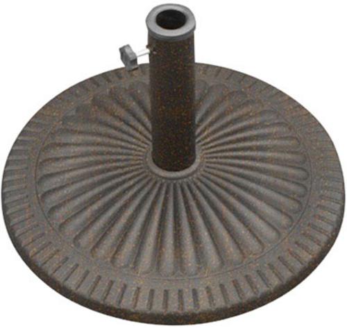 buy umbrella base & stands at cheap rate in bulk. wholesale & retail backyard living items store.