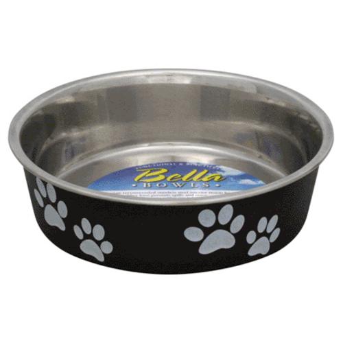 buy feeding & watering items for dogs at cheap rate in bulk. wholesale & retail bulk pet care supplies store.