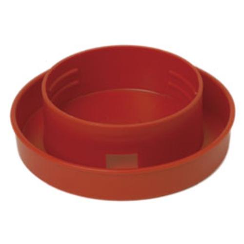 buy poultry equipment & supplies at cheap rate in bulk. wholesale & retail farm essentials & goods store.