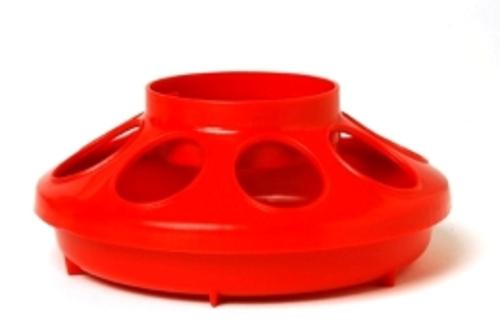 buy poultry equipment & items at cheap rate in bulk. wholesale & retail bulk farm maintenance supplies store.