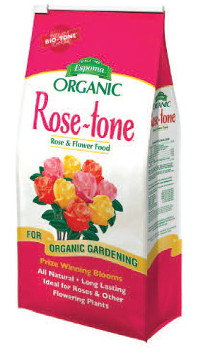 buy dry plant food at cheap rate in bulk. wholesale & retail plant care products store.