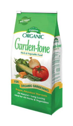 buy dry plant food at cheap rate in bulk. wholesale & retail plant care products store.