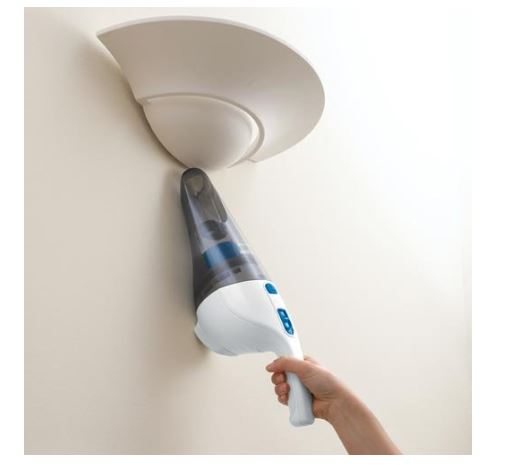 buy vacuums & floor equipment at cheap rate in bulk. wholesale & retail small home appliances spare parts store.