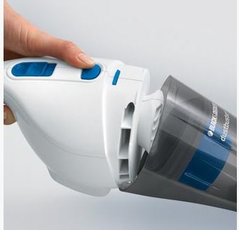 buy vacuums & floor equipment at cheap rate in bulk. wholesale & retail small home appliances spare parts store.