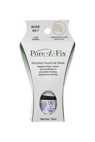 buy patching, repair & sundries at cheap rate in bulk. wholesale & retail paint & painting supplies store. home décor ideas, maintenance, repair replacement parts