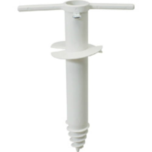 buy outdoor furniture at cheap rate in bulk. wholesale & retail home outdoor living products store.