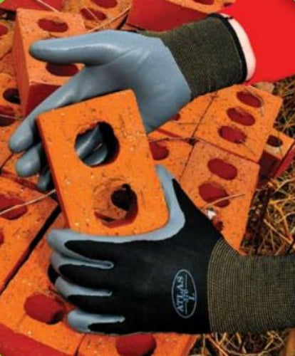 buy safety gloves at cheap rate in bulk. wholesale & retail construction hand tools store. home décor ideas, maintenance, repair replacement parts