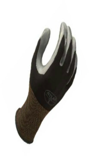 buy safety gloves at cheap rate in bulk. wholesale & retail construction hand tools store. home décor ideas, maintenance, repair replacement parts