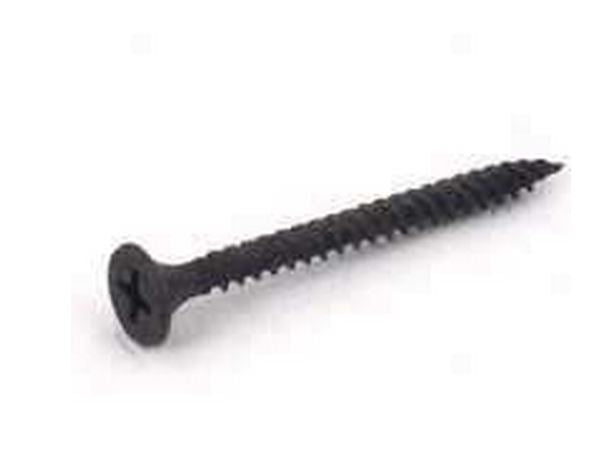 buy nuts, bolts, screws & fasteners at cheap rate in bulk. wholesale & retail building hardware supplies store. home décor ideas, maintenance, repair replacement parts