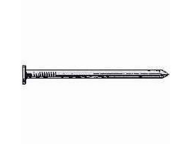 buy nails, tacks, brads & fasteners at cheap rate in bulk. wholesale & retail construction hardware goods store. home décor ideas, maintenance, repair replacement parts