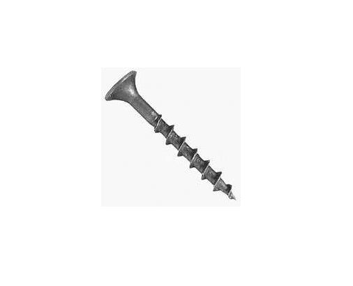 buy nails, tacks, brads & fasteners at cheap rate in bulk. wholesale & retail construction hardware items store. home décor ideas, maintenance, repair replacement parts