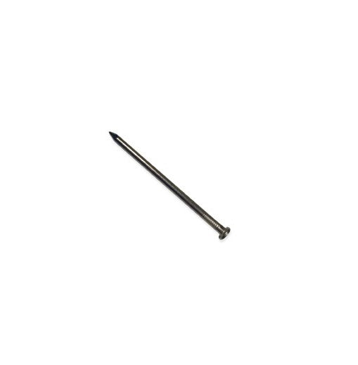 buy nails, tacks, brads & fasteners at cheap rate in bulk. wholesale & retail builders hardware equipments store. home décor ideas, maintenance, repair replacement parts