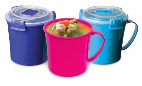 buy beverage containers & food storage at cheap rate in bulk. wholesale & retail kitchen materials store.