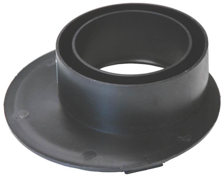 buy yard drains & basins at cheap rate in bulk. wholesale & retail plumbing repair tools store. home décor ideas, maintenance, repair replacement parts