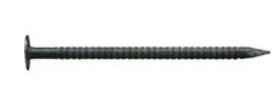 buy nails, tacks, brads & fasteners at cheap rate in bulk. wholesale & retail building hardware materials store. home décor ideas, maintenance, repair replacement parts