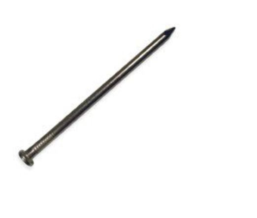 buy nails, tacks, brads & fasteners at cheap rate in bulk. wholesale & retail building hardware materials store. home décor ideas, maintenance, repair replacement parts
