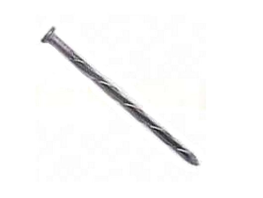 buy nails, tacks, brads & fasteners at cheap rate in bulk. wholesale & retail building hardware equipments store. home décor ideas, maintenance, repair replacement parts