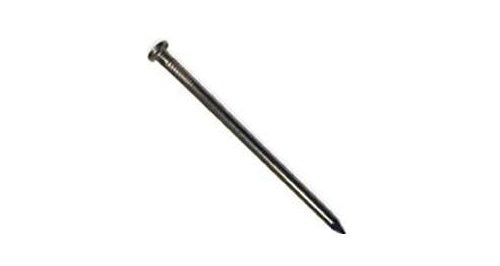 buy nails, tacks, brads & fasteners at cheap rate in bulk. wholesale & retail construction hardware supplies store. home décor ideas, maintenance, repair replacement parts