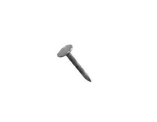 buy nails, tacks, brads & fasteners at cheap rate in bulk. wholesale & retail builders hardware equipments store. home décor ideas, maintenance, repair replacement parts