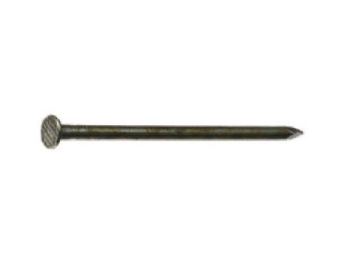 buy nails, tacks, brads & fasteners at cheap rate in bulk. wholesale & retail heavy duty hardware tools store. home décor ideas, maintenance, repair replacement parts