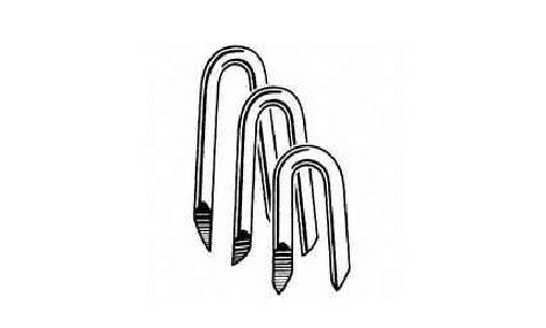 buy nails, tacks, brads & fasteners at cheap rate in bulk. wholesale & retail home hardware tools store. home décor ideas, maintenance, repair replacement parts