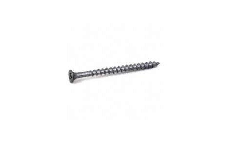buy nails, tacks, brads & fasteners at cheap rate in bulk. wholesale & retail construction hardware goods store. home décor ideas, maintenance, repair replacement parts